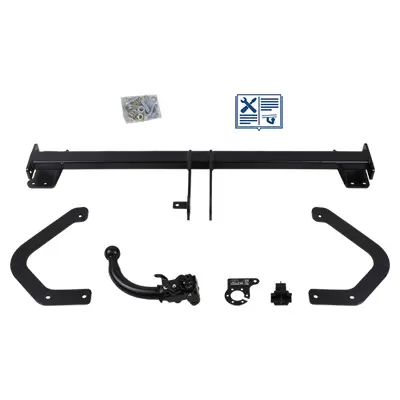 теглич RAMEDER             