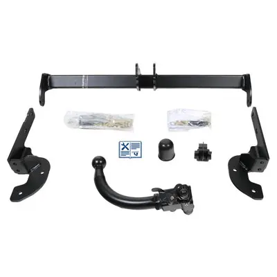 теглич RAMEDER             