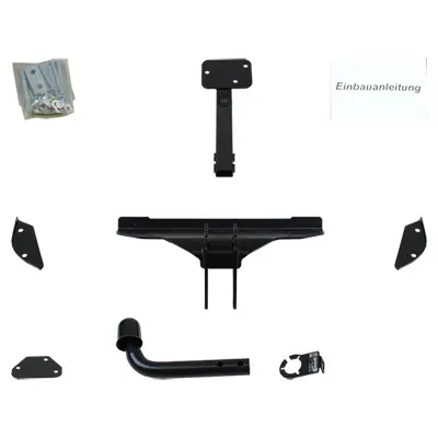 теглич RAMEDER             