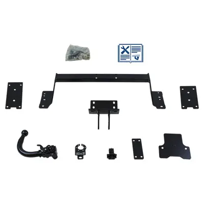 теглич RAMEDER             