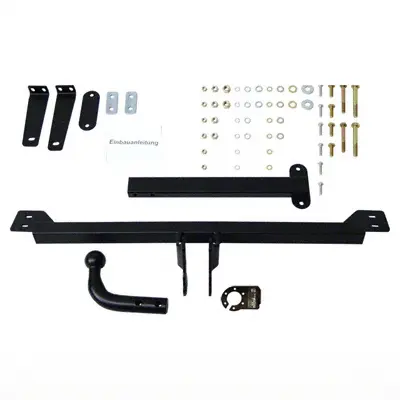 теглич RAMEDER             