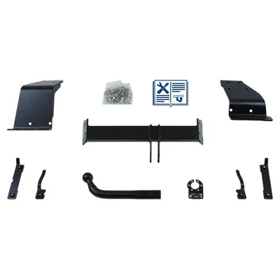 теглич RAMEDER             