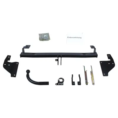 теглич RAMEDER             