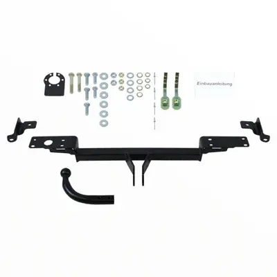 теглич RAMEDER             