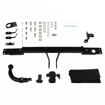 теглич RAMEDER             