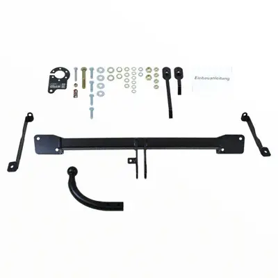 теглич RAMEDER             