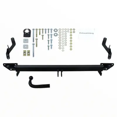 теглич RAMEDER             