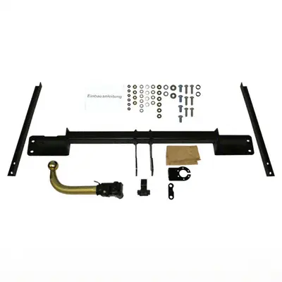 теглич RAMEDER             