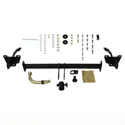 теглич RAMEDER             