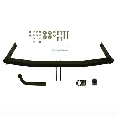 теглич RAMEDER             