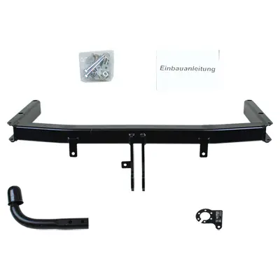 теглич RAMEDER             