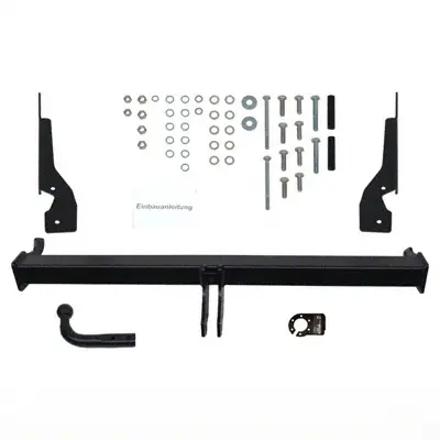 теглич RAMEDER             