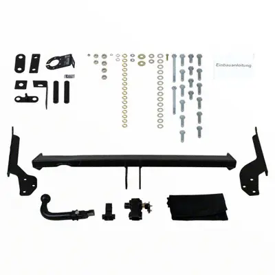 теглич RAMEDER             