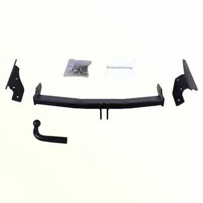 теглич RAMEDER             