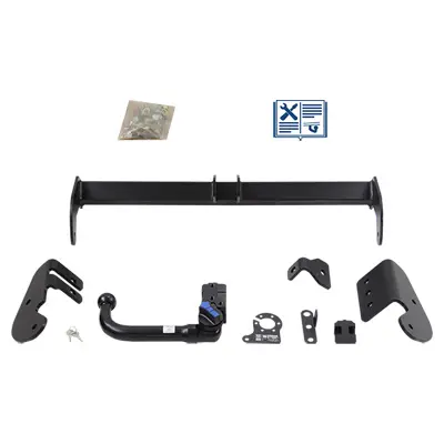 теглич RAMEDER             