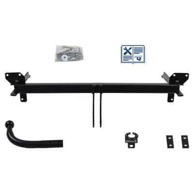 теглич RAMEDER             