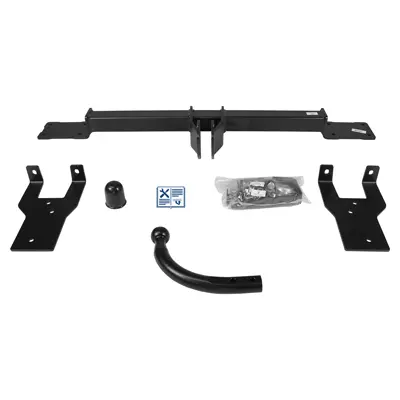 теглич RAMEDER             