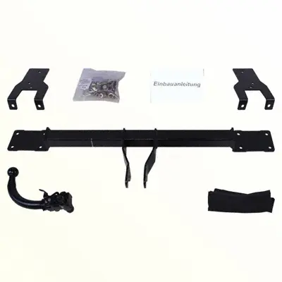 теглич RAMEDER             