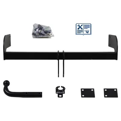 теглич RAMEDER             