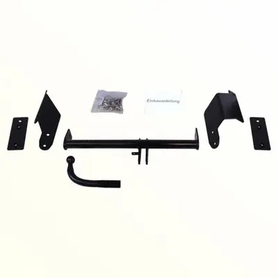 теглич RAMEDER             