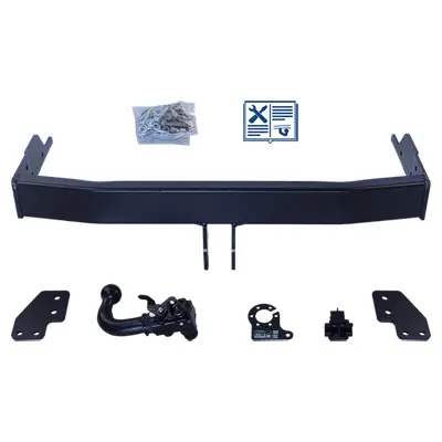 теглич RAMEDER             