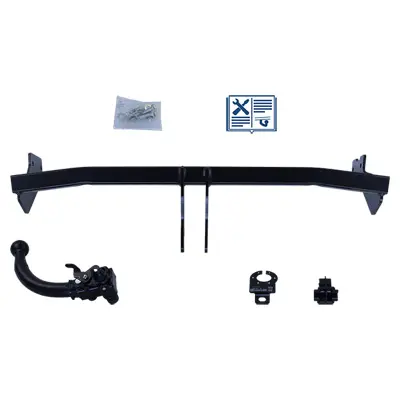 теглич RAMEDER             