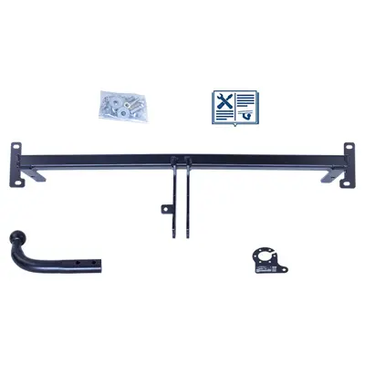 теглич RAMEDER             