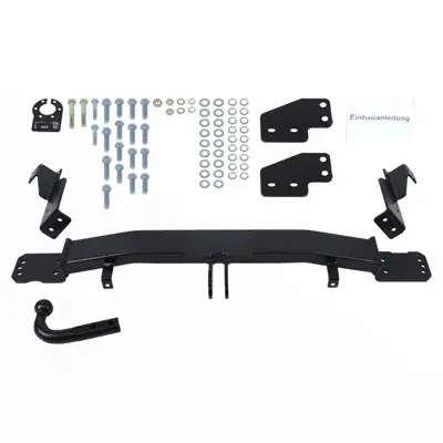 теглич RAMEDER             