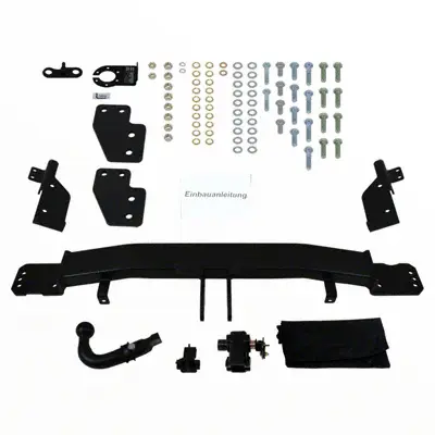 теглич RAMEDER             