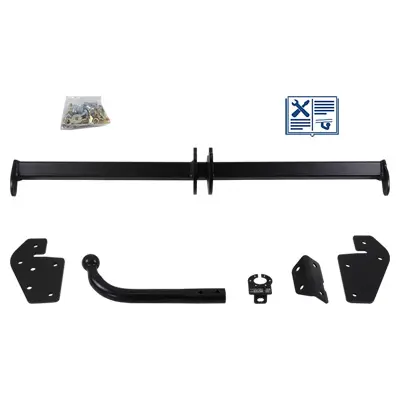 теглич RAMEDER             