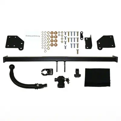 теглич RAMEDER             