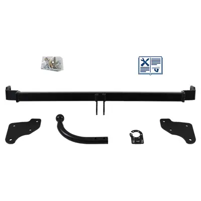 теглич RAMEDER             