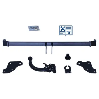 теглич RAMEDER             