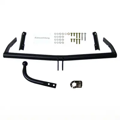 теглич RAMEDER             