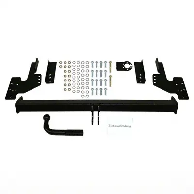 теглич RAMEDER             