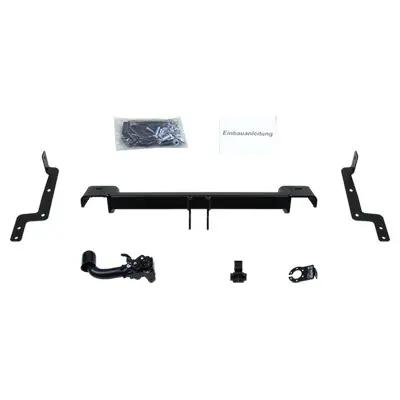 теглич RAMEDER             