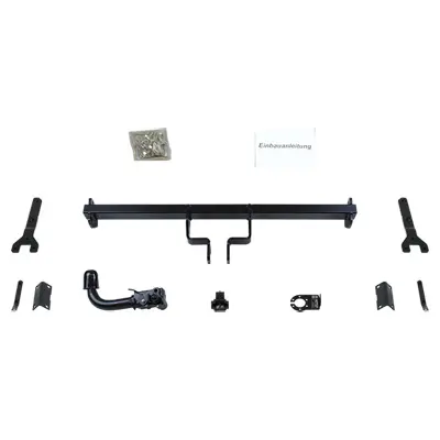 теглич RAMEDER             