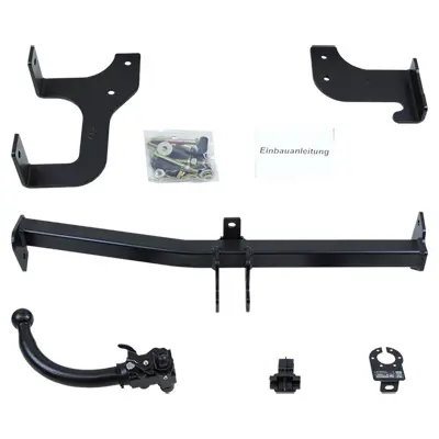 теглич RAMEDER             