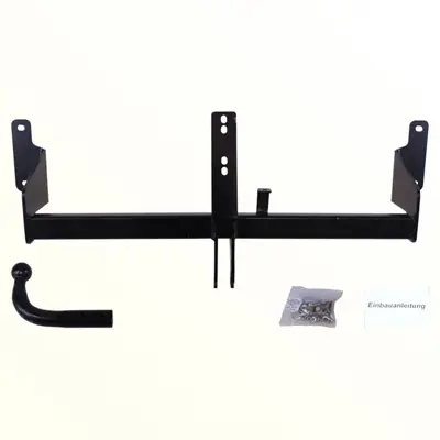 теглич RAMEDER             