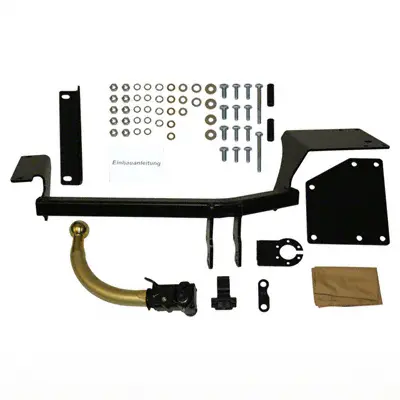 теглич RAMEDER             