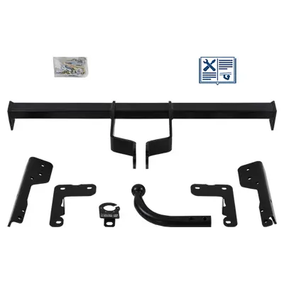 теглич RAMEDER             