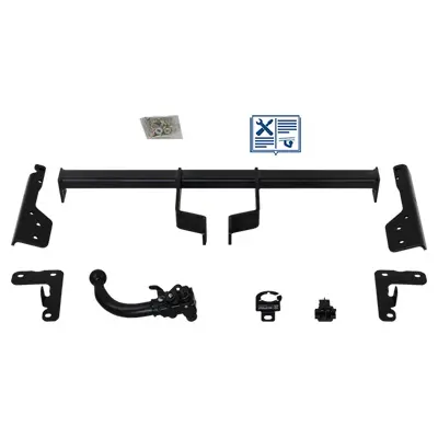 теглич RAMEDER             