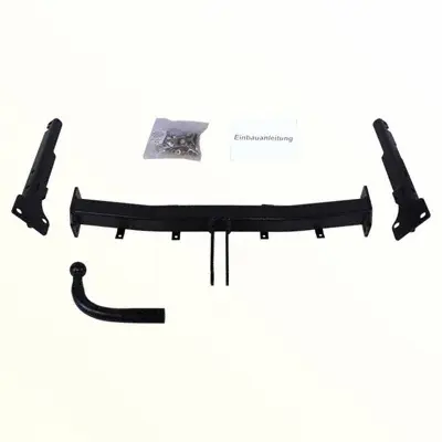 теглич RAMEDER             