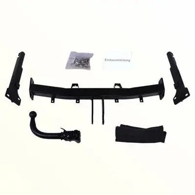 теглич RAMEDER             