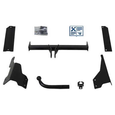 теглич RAMEDER             