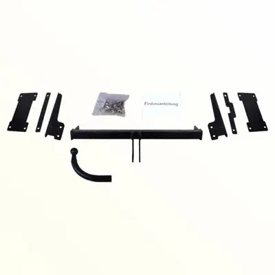 теглич RAMEDER             