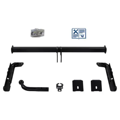 теглич RAMEDER             