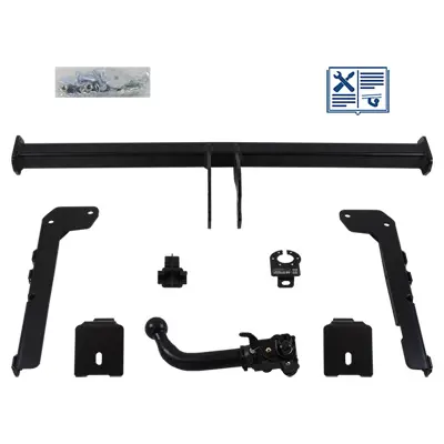 теглич RAMEDER             