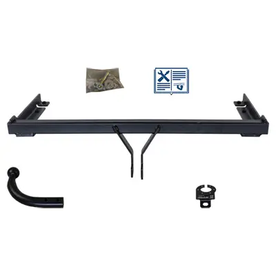 теглич RAMEDER             