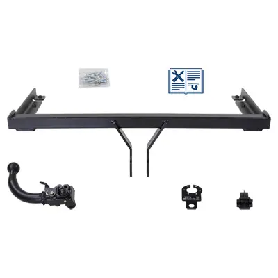 теглич RAMEDER             